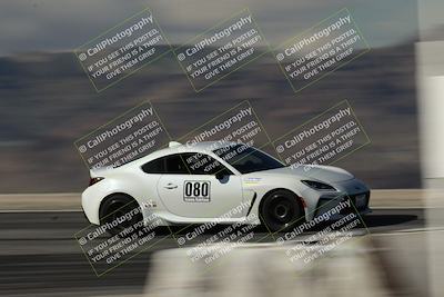 media/Jan-04-2026-SCCA SD (Sun) [[defc442887]]/2-Intermediate 1 Group/Session 2 Bowl Speed Pans/